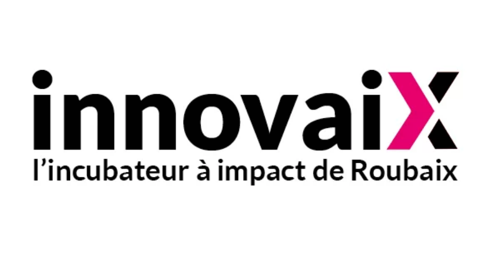 Logo InnovaiX
